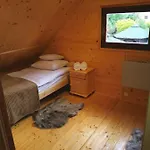 Na Winnicy Zator * Przeciszow