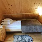 Na Winnicy Zator Przeciszow