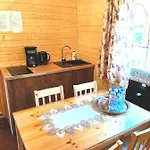 Na Winnicy Zator Chalet Przeciszow