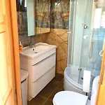 Chalet Na Winnicy Zator