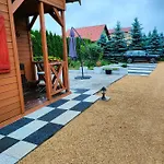 Na Winnicy Zator