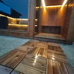 Chalet Na Winnicy Zator *