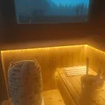 Na Winnicy Zator * Przeciszow