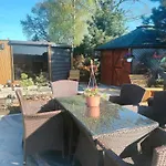 Chalet Na Winnicy Zator