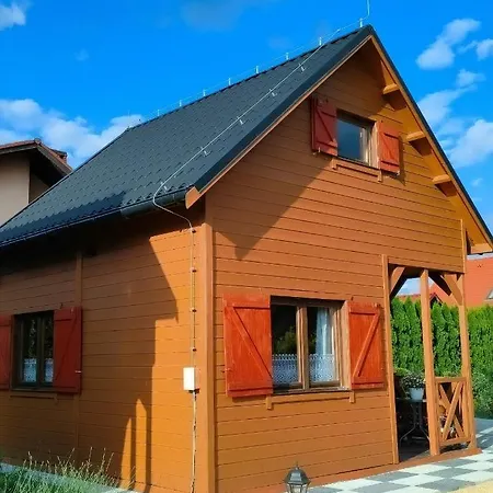 Na Winnicy Zator *
