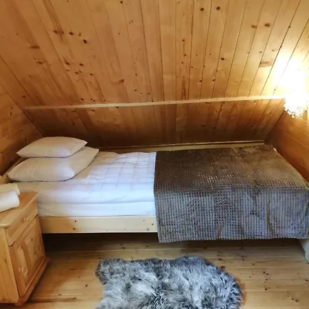 Na Winnicy Zator Przeciszów