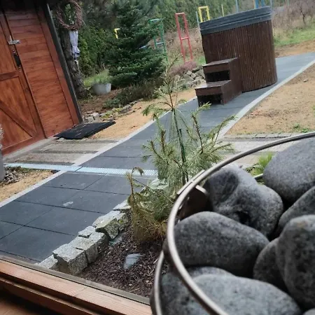 Na Winnicy Zator Przeciszow